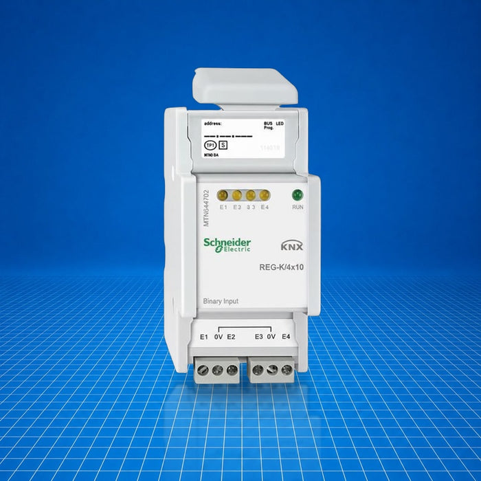 MTN649704 Schneider Electric