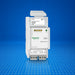 MTN649704 Schneider Electric