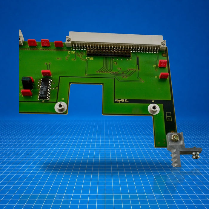 6SE7090-0XX84-0KA0 Siemens