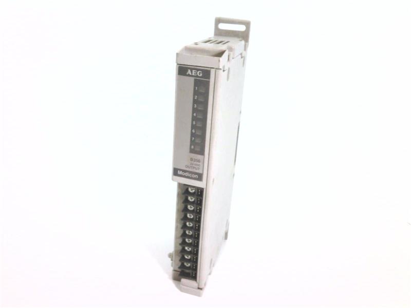 AS-B356-001 Schneider