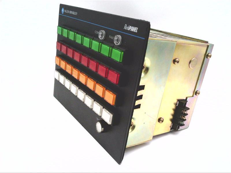 2705-P11J1 Allen-Bradley