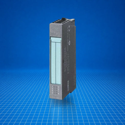 6ES7132-4BB31-0AB0 Siemens