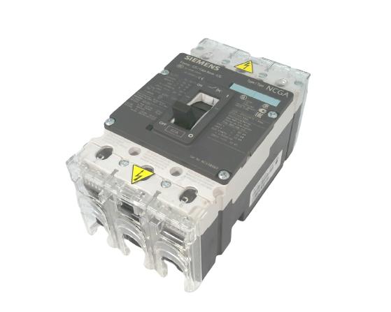 3VL1106-1KM30-0AA0 Siemens