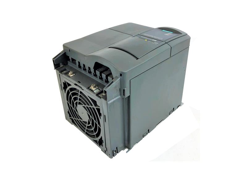 6SE6430-2UD31-5CA0 Siemens