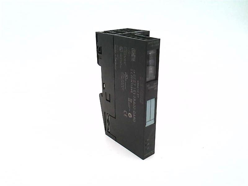 6ES7151-1BA02-0AB0 Siemens