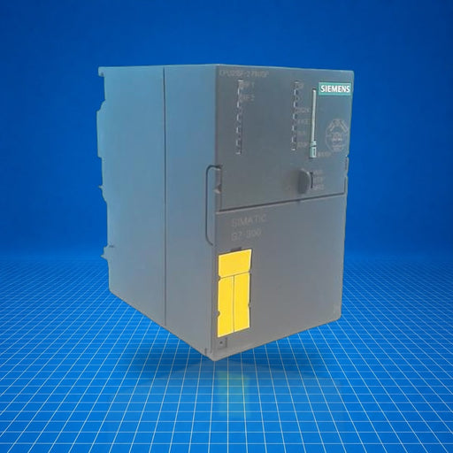 6ES7315-2FH13-0AB0 Siemens