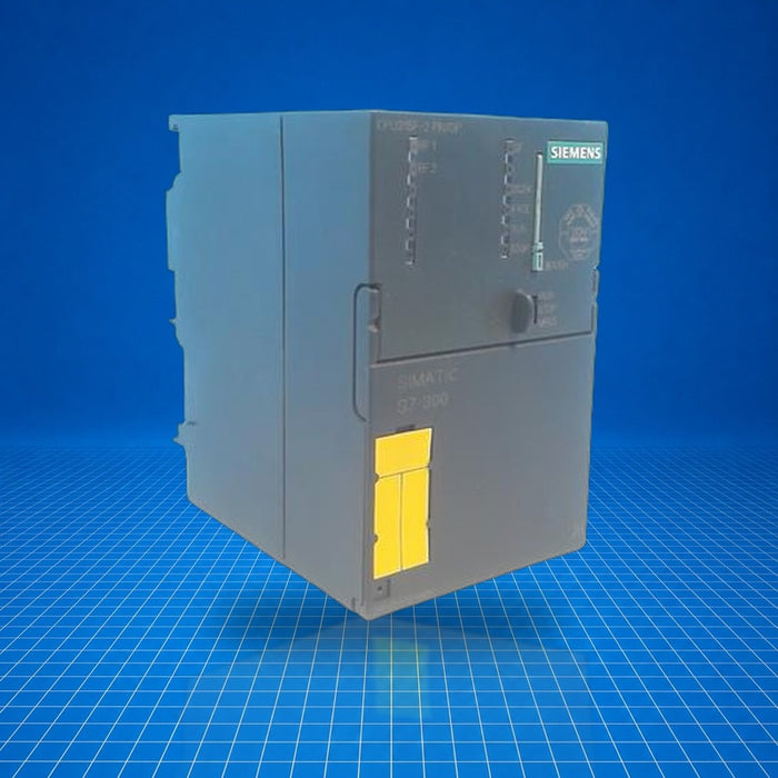 6ES7315-2FH13-0AB0 Siemens
