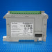 2085-OB16 Allen Bradley industrial automation part