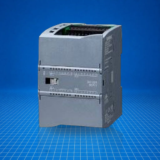 6ES7223-1PL30-0XB0 Siemens