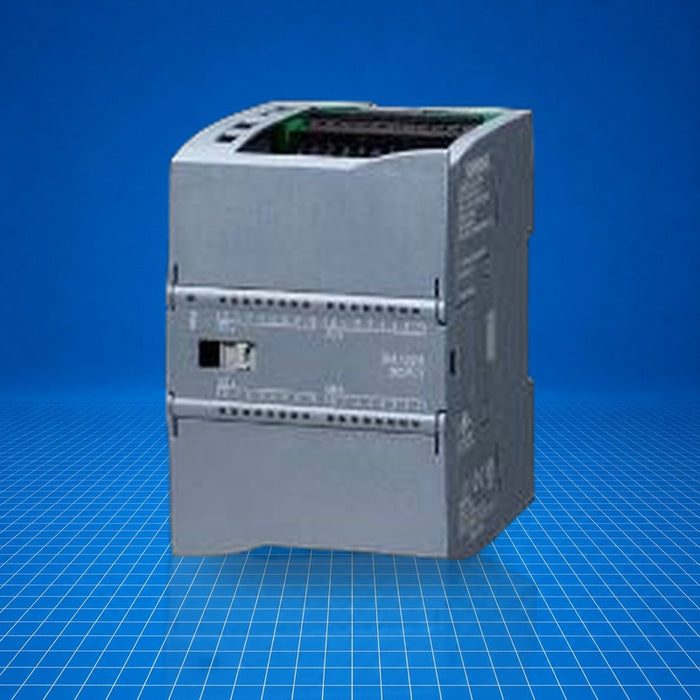 6ES7223-1PL30-0XB0 Siemens