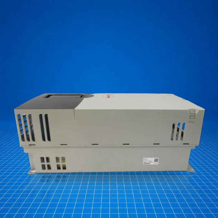 20F11ND077AA0NNNNN Allen-Bradley