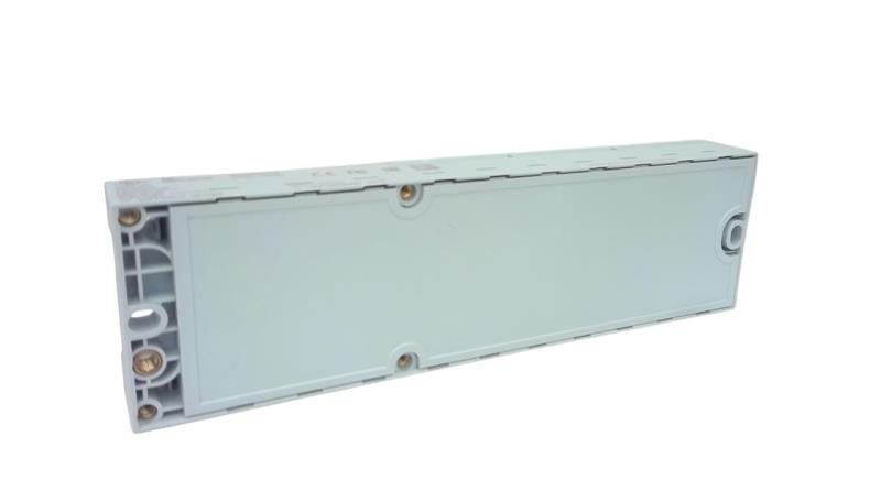 6GT2002-0ED00 Siemens