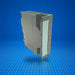 6ES7322-5SD00-0AB0 Siemens