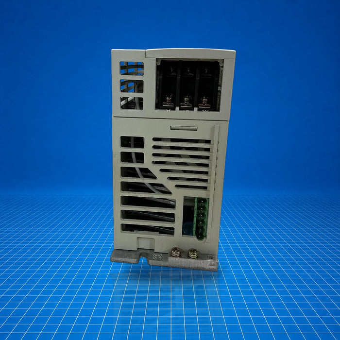 MR-J2-40B Mitsubishi