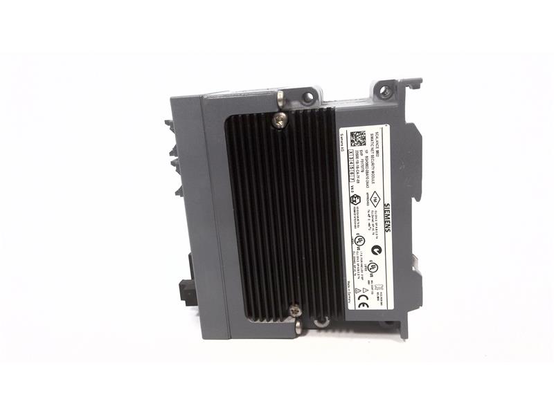 6GK5602-0BA10-2AA3 Siemens