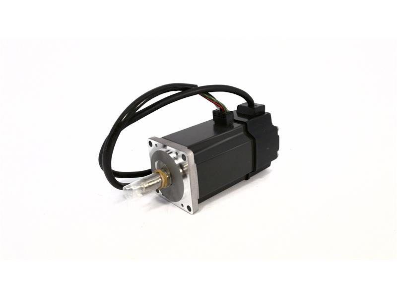 HC-KFE43K Mitsubishi