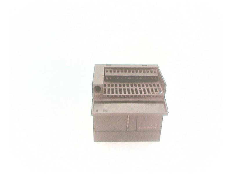 6ES7235-0KD00-0XA0 Siemens