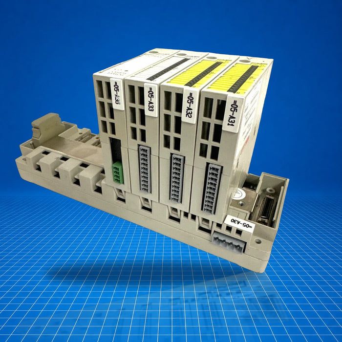 6FC5111-0CA01-0AA0 Siemens industrial automation part