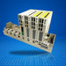 6FC5111-0CA01-0AA0 Siemens industrial automation part