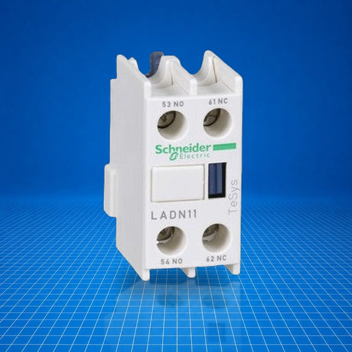 LADN11 Schneider Electric