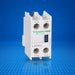 LADN11 Schneider Electric