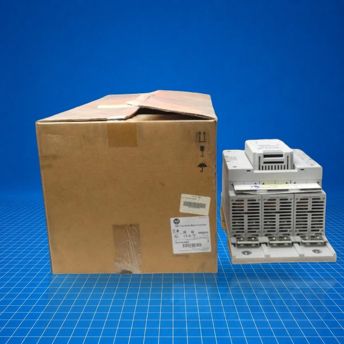 150-F361NBD Allen-Bradley