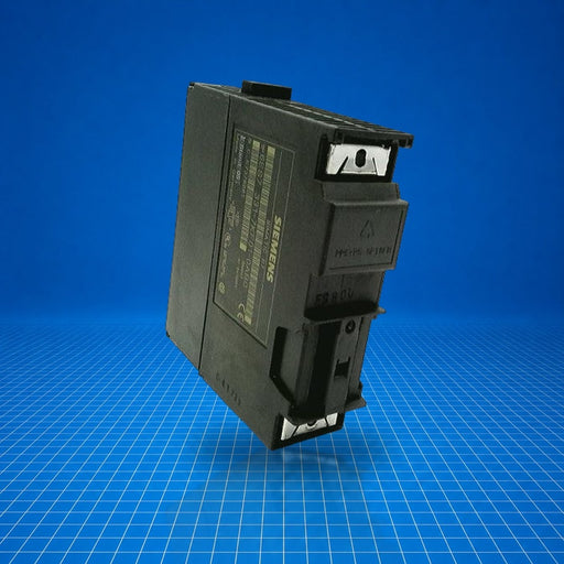 6ES7331-7KF01-0AB0 Siemens