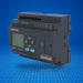 6ED1052-1FB00-0BA7 Siemens