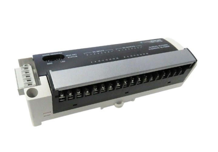 1790D-T16BV16B Allen-Bradley