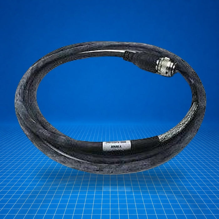 2090-XXNPN-16S12 Allen-Bradley