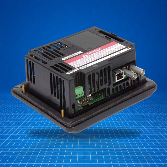 2711-T5A15L1 Allen-Bradley
