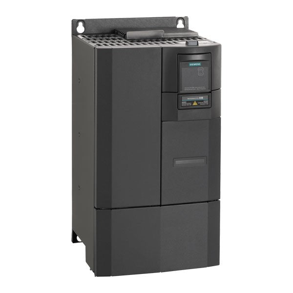 6SE6440-2UD31-8DA1 Siemens