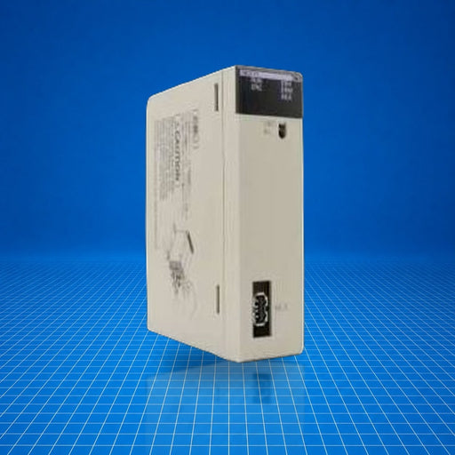 CS1W-NCF71 Omron