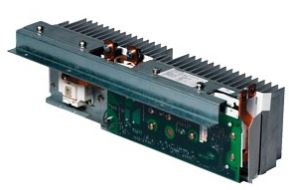 6SL3300-1AE32-5BA0 Siemens