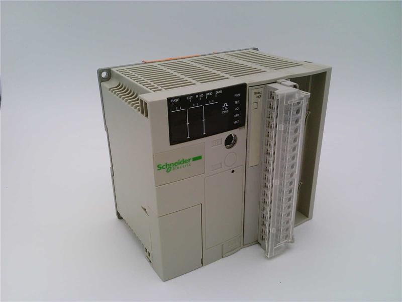 TSX3710128DR1 Schneider Electric