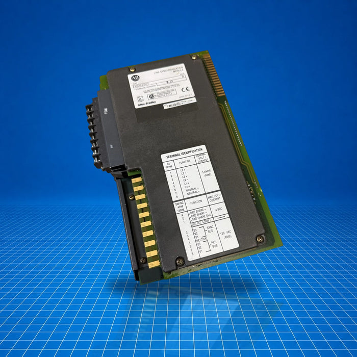 1402-LS51 Allen-Bradley