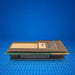 1771-OA Allen Bradley PLC - product view