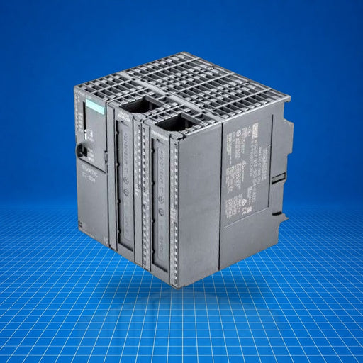 6ES7314-6CH04-0AB0 Siemens