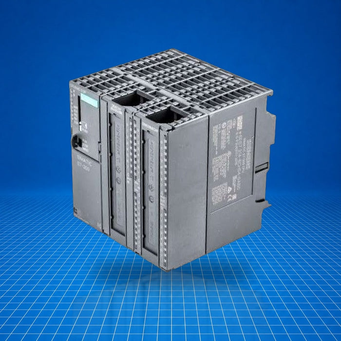 6ES7314-6CH04-0AB0 Siemens