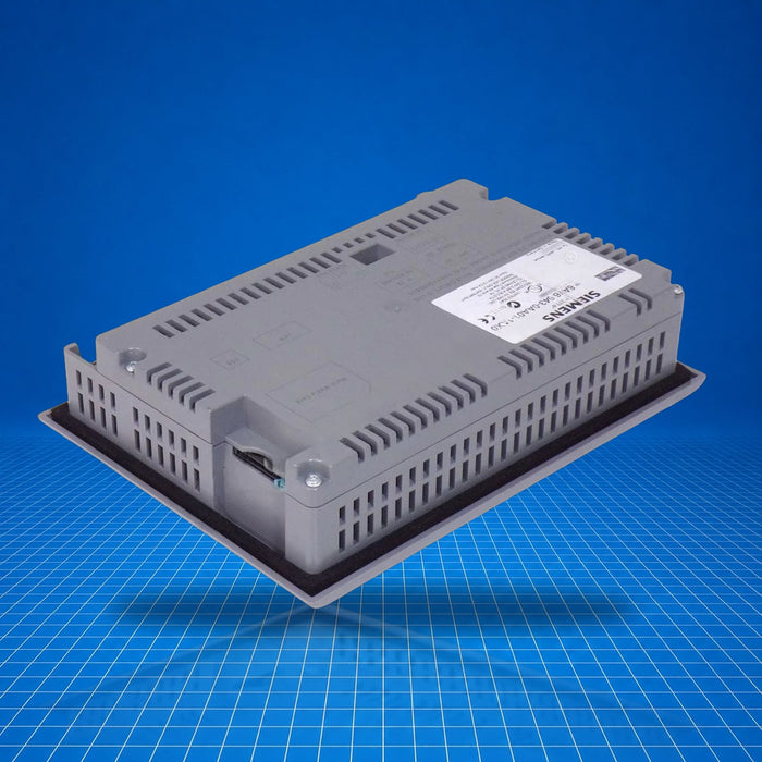 6AV6643-0AA01-1AX0 Siemens