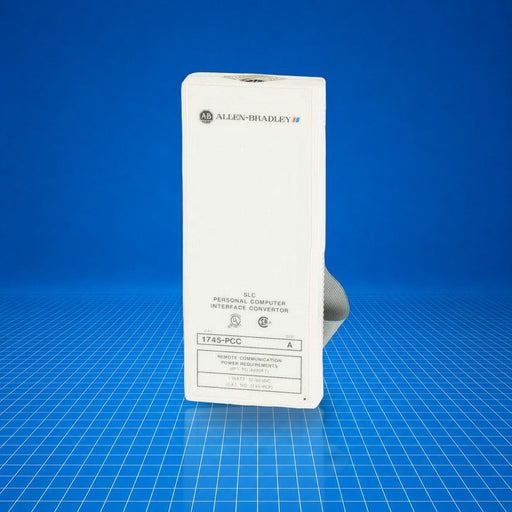 1745-PCC Allen-Bradley
