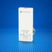 1745-PCC Allen-Bradley