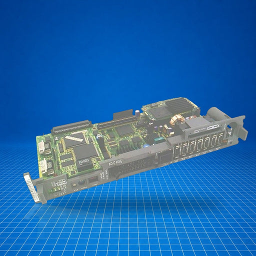 A16B-3200-0260 GE Fanuc
