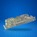 A16B-3200-0260 GE Fanuc