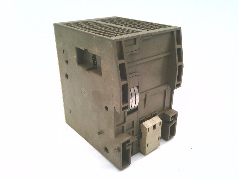6ES5103-8MA01 Siemens