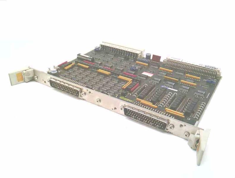 6FX1122-3CA01 Siemens