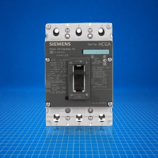 3VL1102-2KM30-0AA0 Siemens