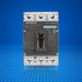3VL1102-2KM30-0AA0 Siemens