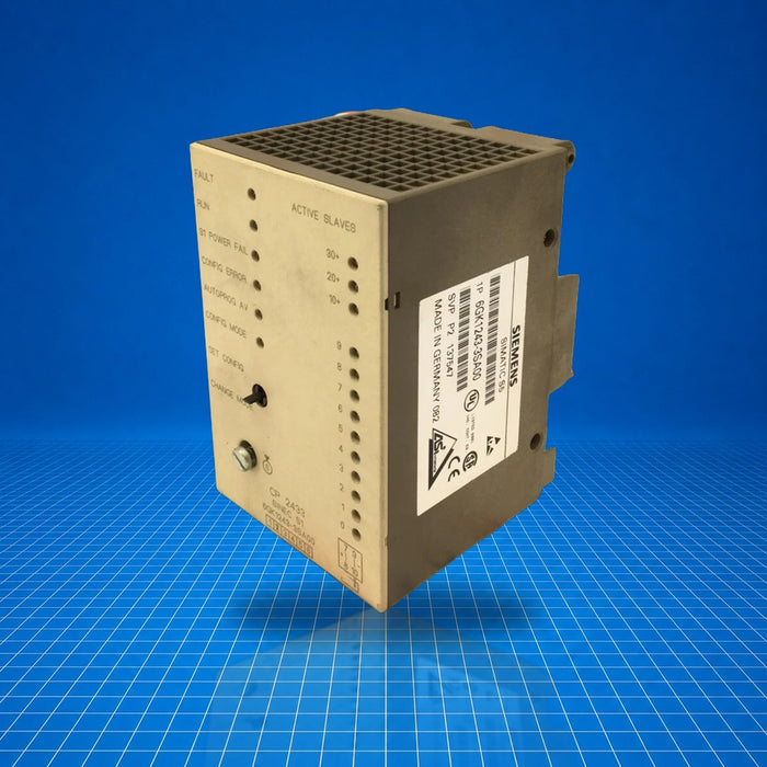 6GK1243-3SA00 Siemens