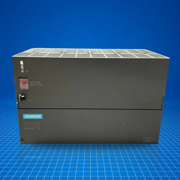6EP1334-1SL11 Siemens